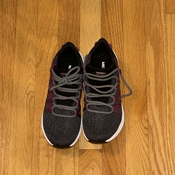 Bravada Edge - Picture 2 of 3